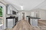 2332 Eargle Road - Photo 7