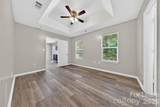 2332 Eargle Road - Photo 8