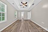 2332 Eargle Road - Photo 9
