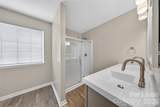 2332 Eargle Road - Photo 10