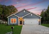 5531 Datha Avenue - Photo 1