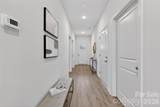 5531 Datha Avenue - Photo 2