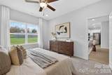 5531 Datha Avenue - Photo 15