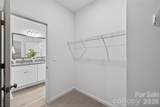 5531 Datha Avenue - Photo 17