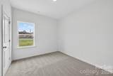 5531 Datha Avenue - Photo 19