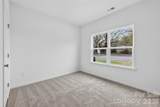 5531 Datha Avenue - Photo 20