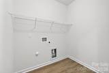 5531 Datha Avenue - Photo 21
