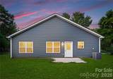 5531 Datha Avenue - Photo 23