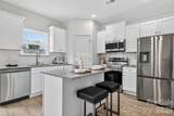 5531 Datha Avenue - Photo 9