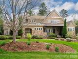 36 Ramble Way - Photo 1