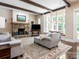 36 Ramble Way - Photo 12