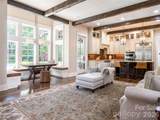 36 Ramble Way - Photo 13