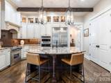 36 Ramble Way - Photo 14