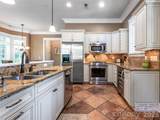 36 Ramble Way - Photo 15