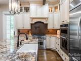36 Ramble Way - Photo 16