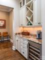 36 Ramble Way - Photo 17