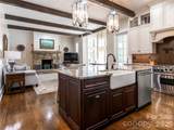 36 Ramble Way - Photo 18