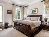 36 Ramble Way - Photo 19