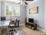 36 Ramble Way - Photo 22