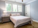36 Ramble Way - Photo 23