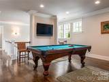 36 Ramble Way - Photo 25