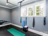 36 Ramble Way - Photo 27