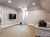 36 Ramble Way - Photo 28