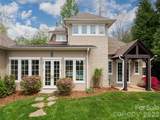 36 Ramble Way - Photo 29