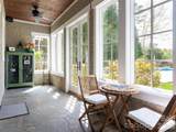 36 Ramble Way - Photo 30