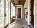 36 Ramble Way - Photo 31