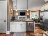 36 Ramble Way - Photo 32