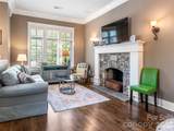 36 Ramble Way - Photo 34