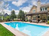 36 Ramble Way - Photo 42
