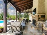 36 Ramble Way - Photo 43