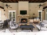 36 Ramble Way - Photo 44