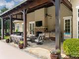 36 Ramble Way - Photo 45