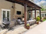 36 Ramble Way - Photo 46