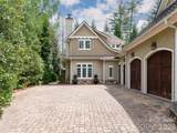 36 Ramble Way - Photo 47