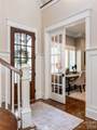 36 Ramble Way - Photo 6
