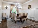 36 Ramble Way - Photo 9