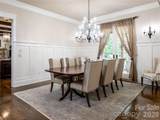 36 Ramble Way - Photo 10