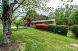 1250 21st Avenue - Photo 2
