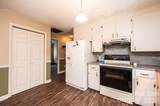 1250 21st Avenue - Photo 11