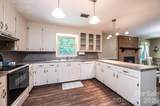 1250 21st Avenue - Photo 12