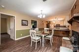 1250 21st Avenue - Photo 13