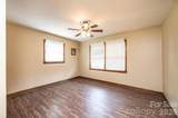 1250 21st Avenue - Photo 14