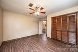 1250 21st Avenue - Photo 15