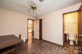 1250 21st Avenue - Photo 16