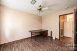 1250 21st Avenue - Photo 17