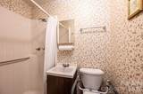1250 21st Avenue - Photo 18